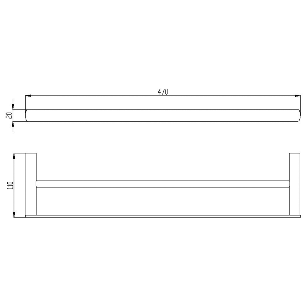 product_small_img2